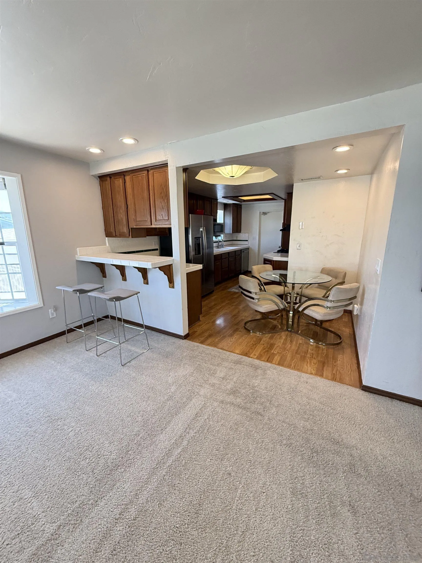 7902 Poplin Drive Santee, CA 92071 - Photo 10 of 59