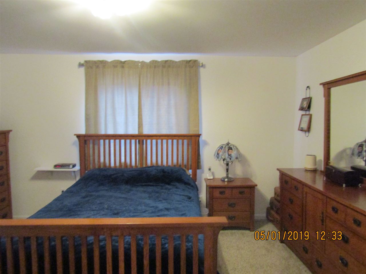 989 Schemp Road Lupton, MI 48635 - Photo 19 of 28 1860306-18.JPG