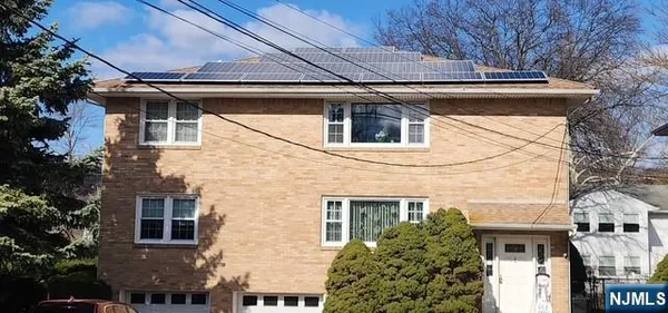 $899,900 | 128 Ethel Avenue, Hawthorne, NJ 07506