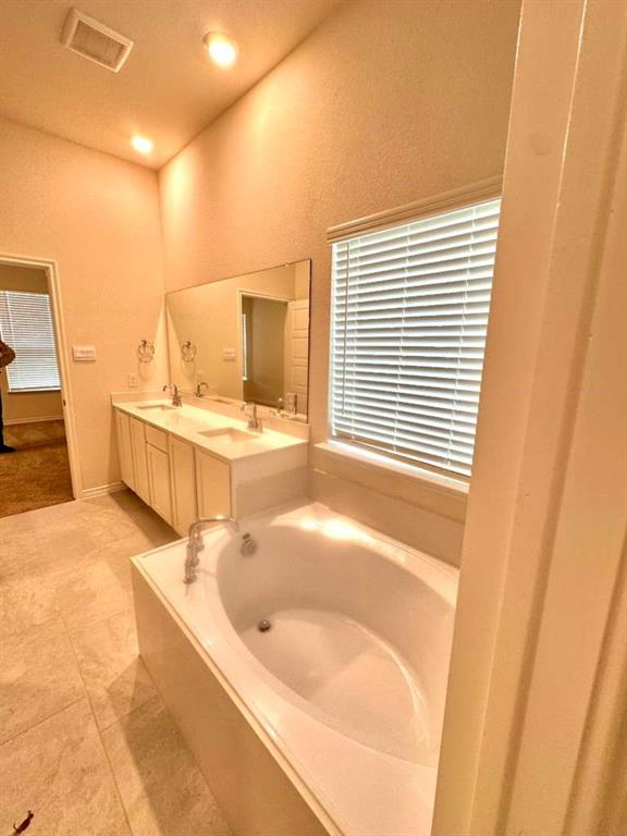 3628 Walnut Ridge Drive Midlothian, TX 76065 - Photo 14 of 17