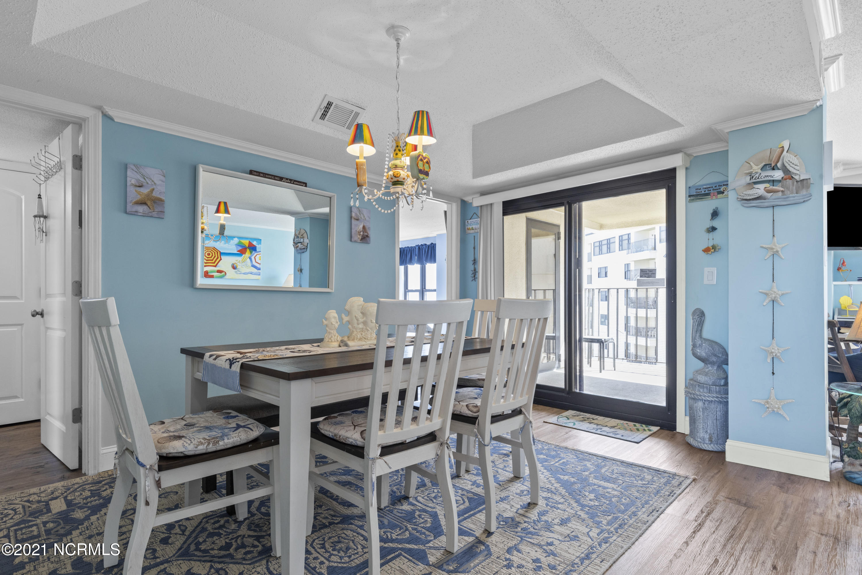 1505 Salter Path Road, Unit 440 Indian Beach, NC 28512 - Photo 14 of 42 Summerwinds B-440-42