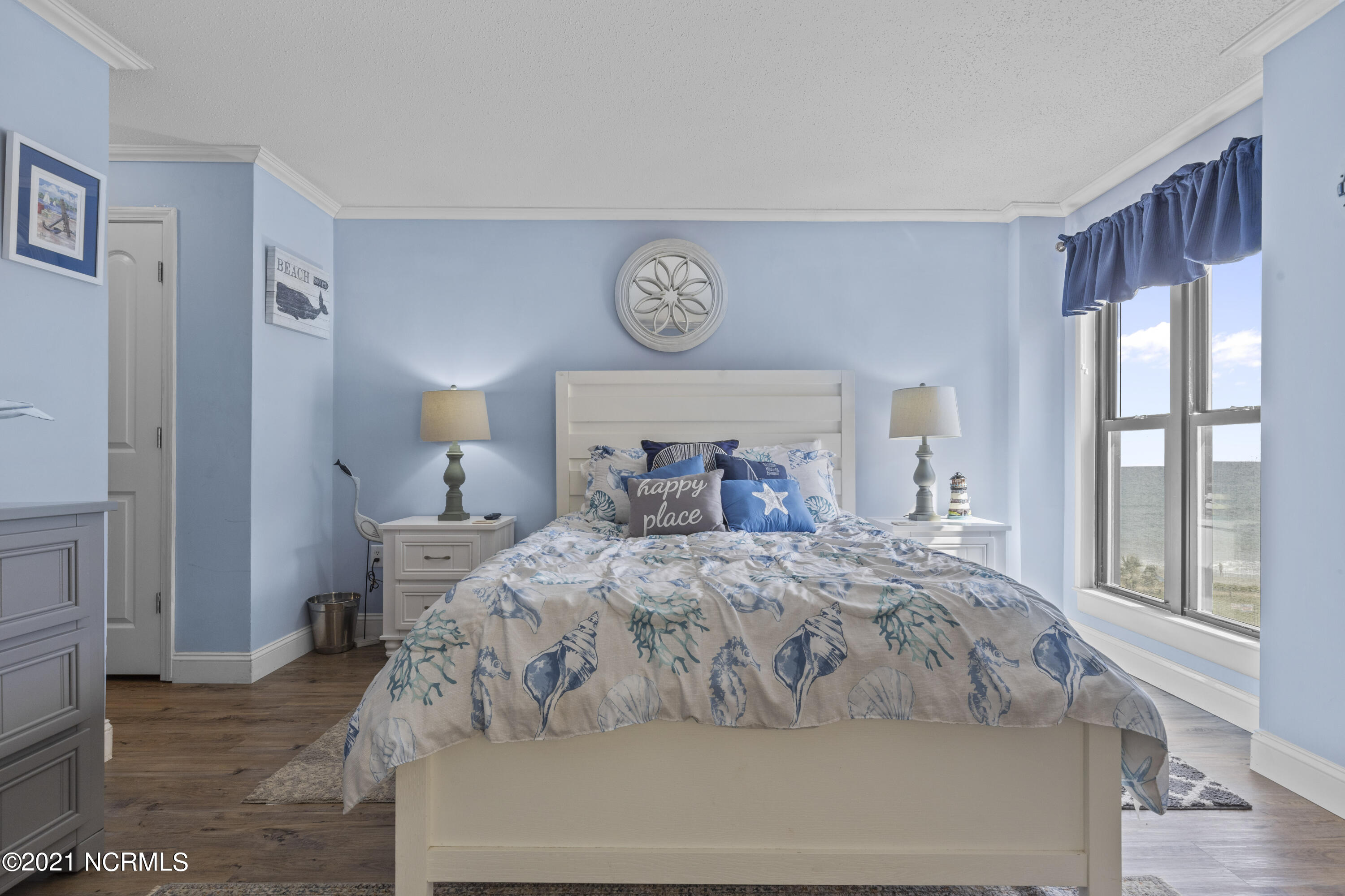 1505 Salter Path Road, Unit 440 Indian Beach, NC 28512 - Photo 21 of 42 Summerwinds B-440-34