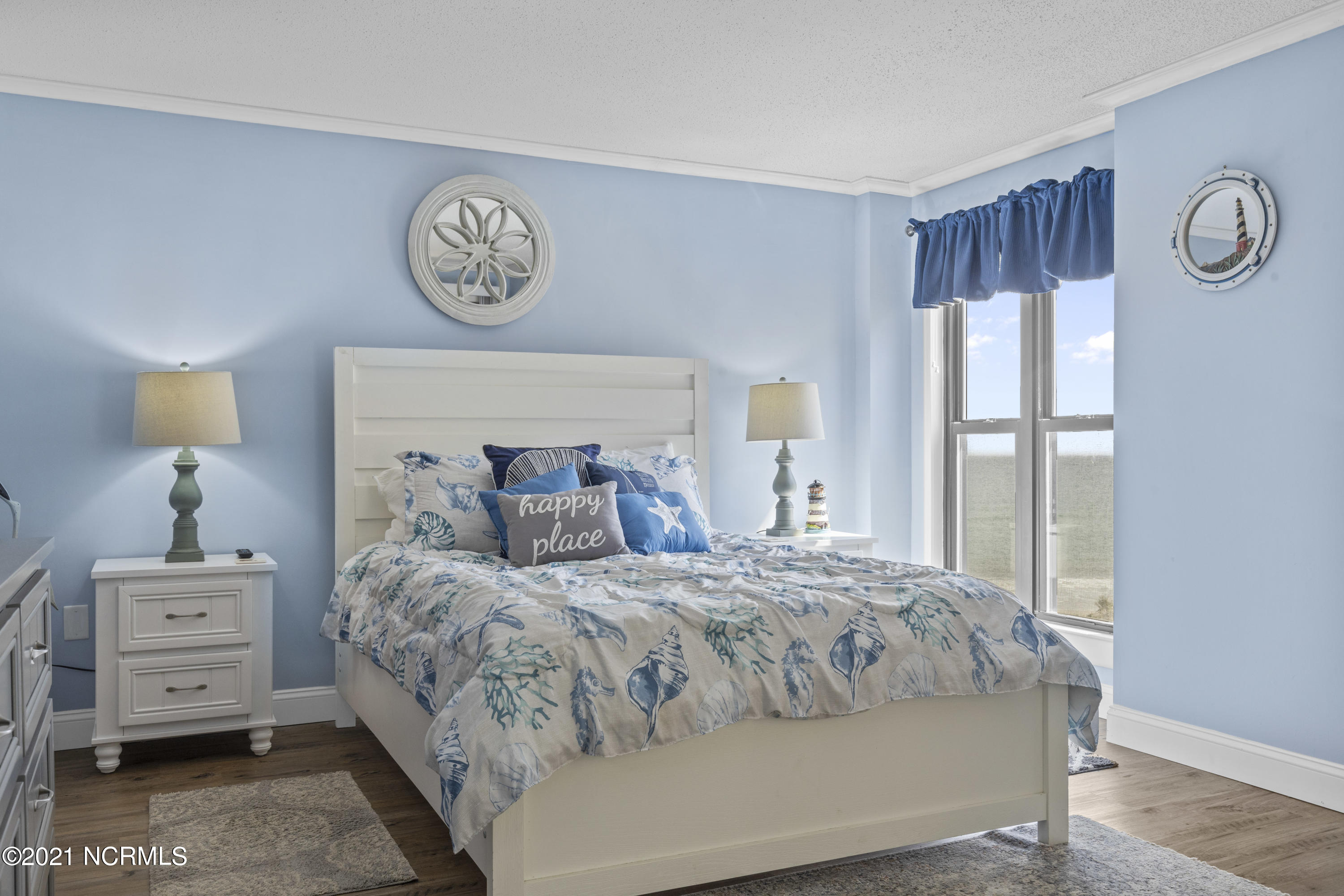 1505 Salter Path Road, Unit 440 Indian Beach, NC 28512 - Photo 22 of 42 Summerwinds B-440-33