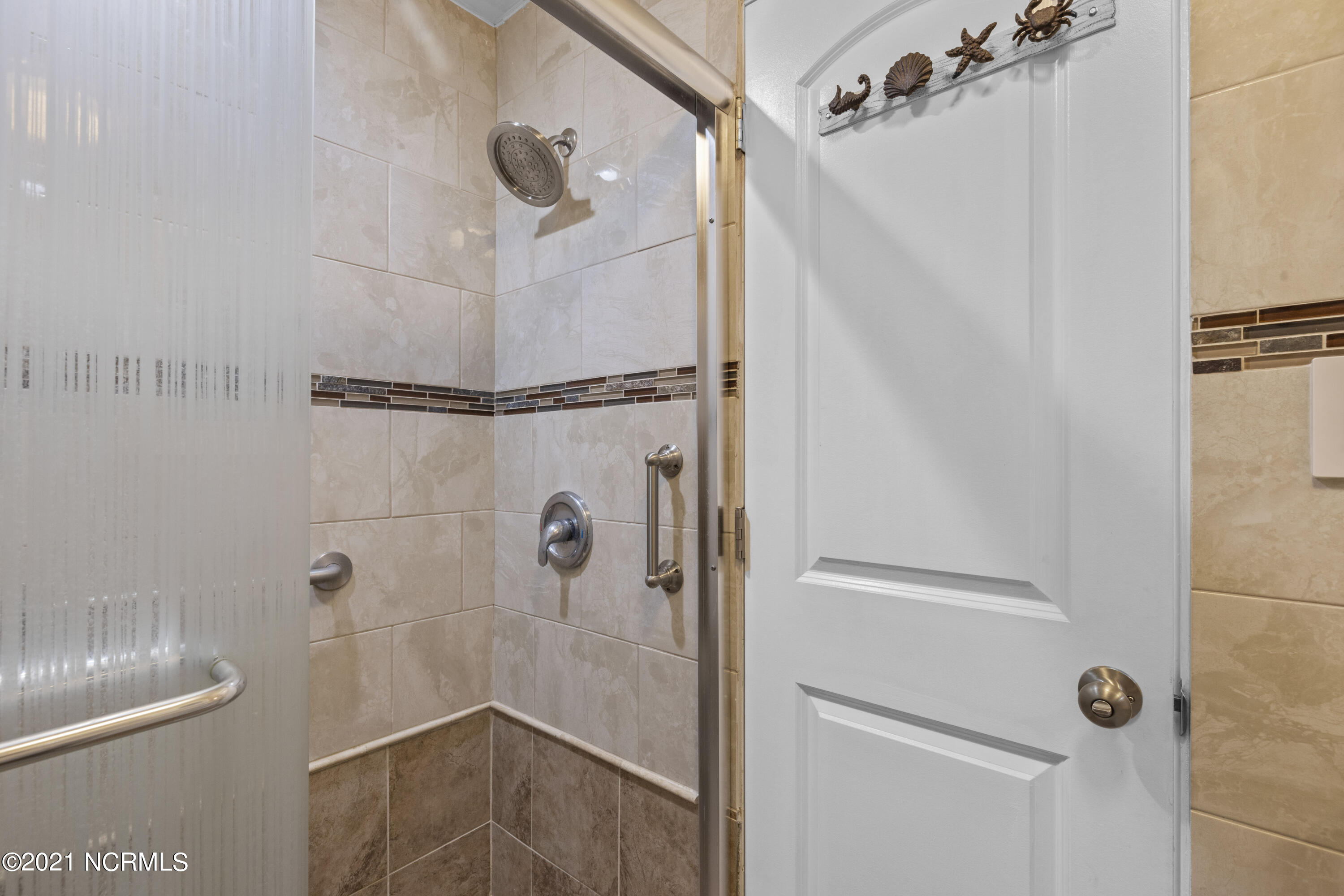1505 Salter Path Road, Unit 440 Indian Beach, NC 28512 - Photo 24 of 42 Summerwinds B-440-31