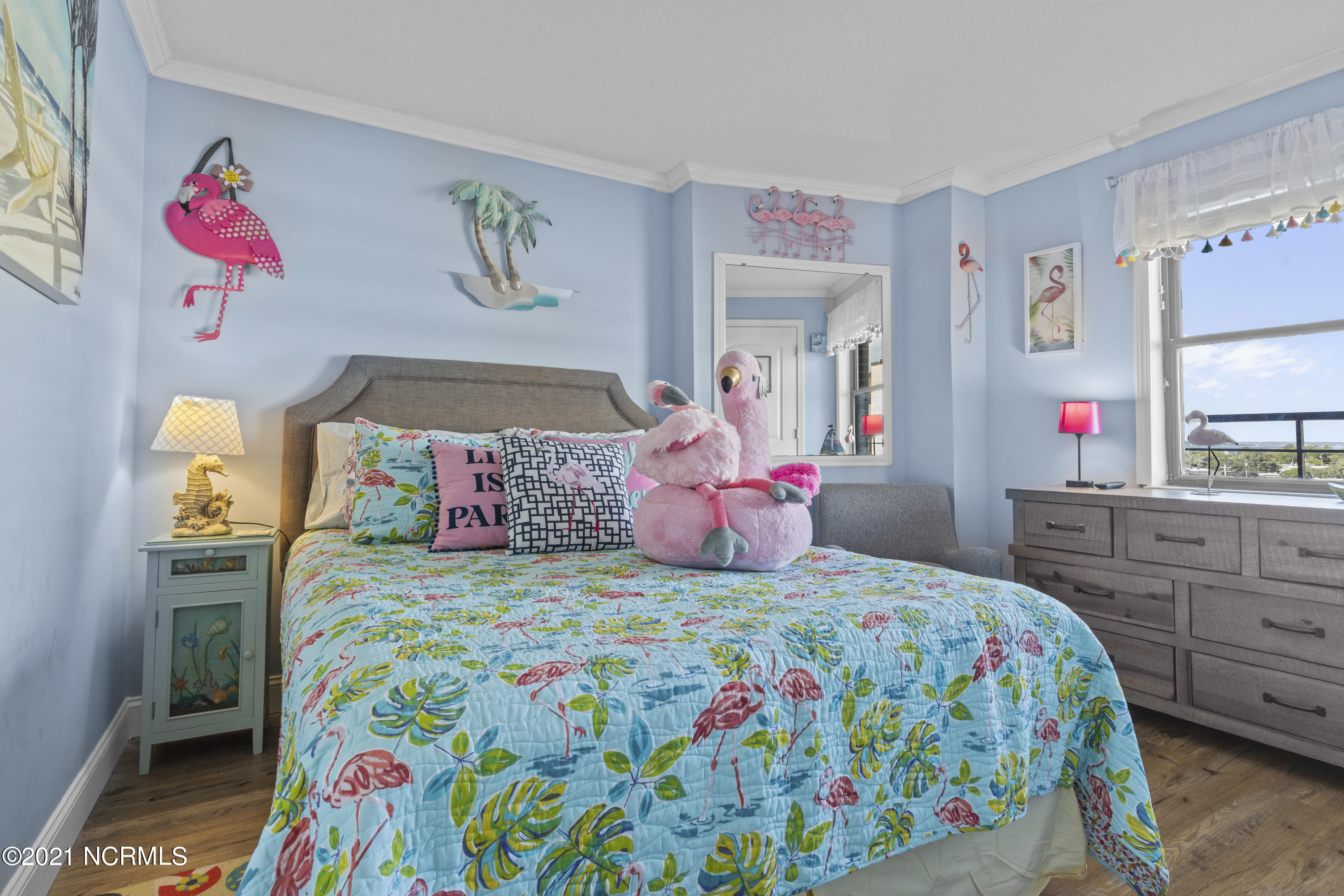 1505 Salter Path Road, Unit 440 Indian Beach, NC 28512 - Photo 25 of 42 Summerwinds B-440-38