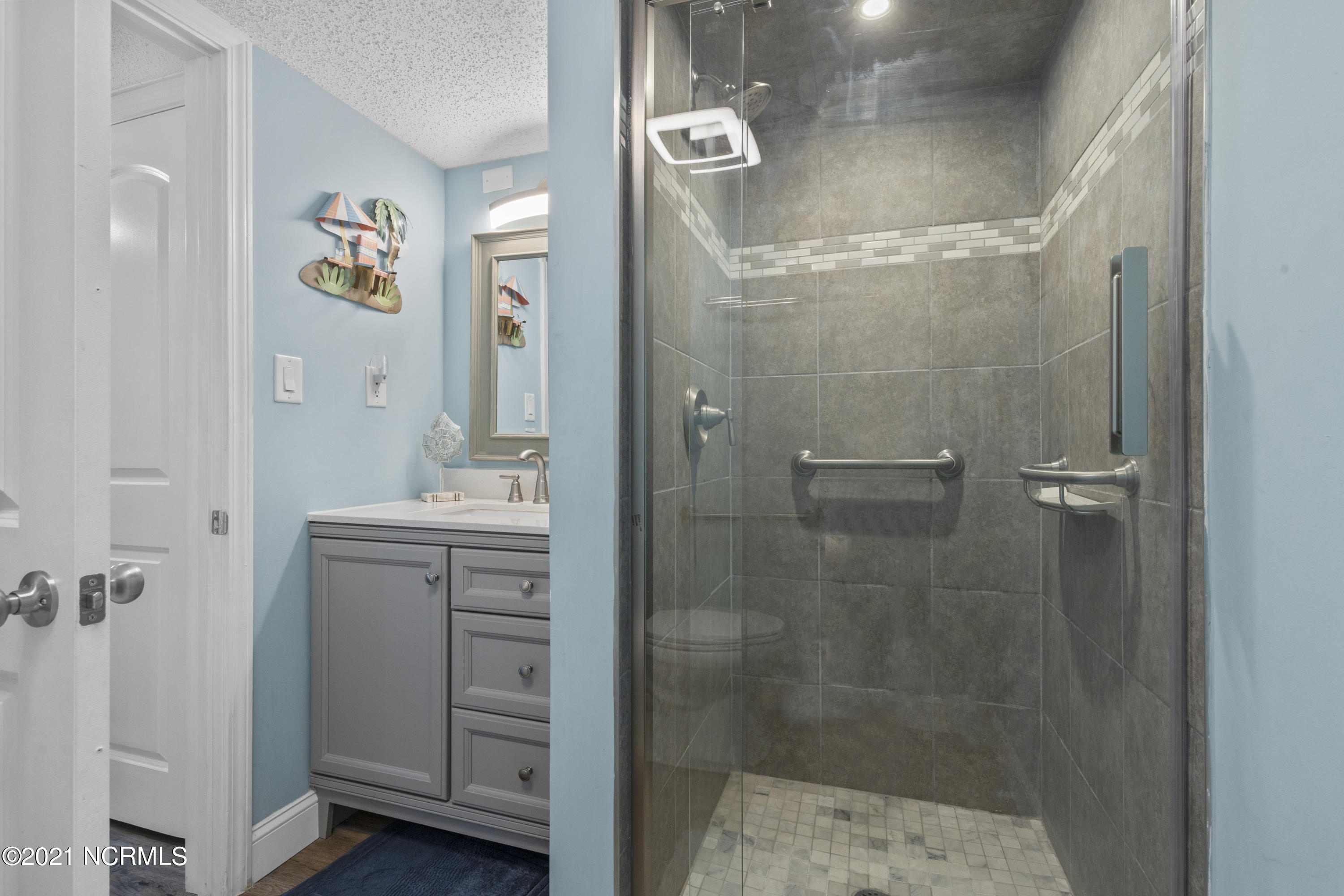 1505 Salter Path Road, Unit 440 Indian Beach, NC 28512 - Photo 30 of 42 Summerwinds B-440-40