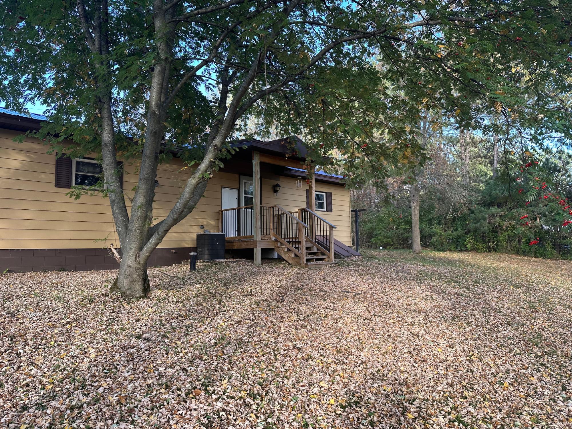 5049 Grossman Avenue Rhinelander, WI 54501 - Photo 11 of 74 Gallery Image 11