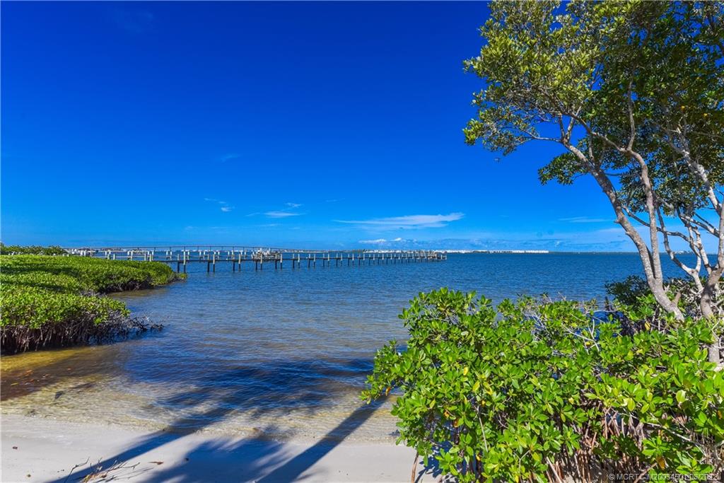 80 South Sewalls Point Road Sewall's Point, FL 34996 - Photo 20 of 31 Gallery Image 20