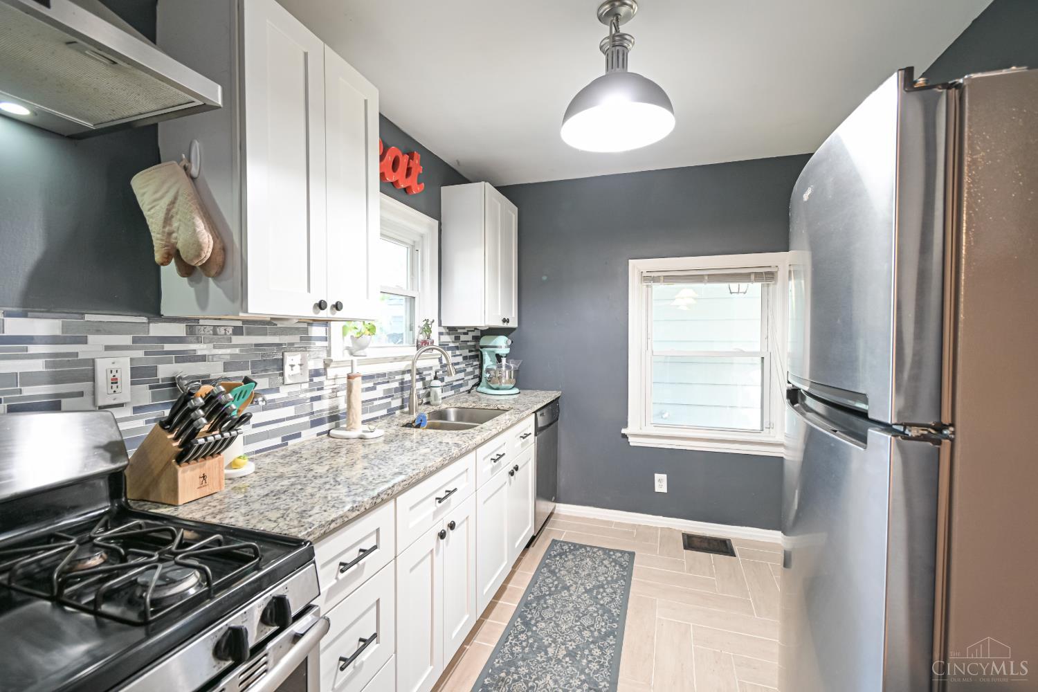 7825 Plainfield Road Cincinnati, OH 45236 - Photo 7 of 23 Gallery Image 7
