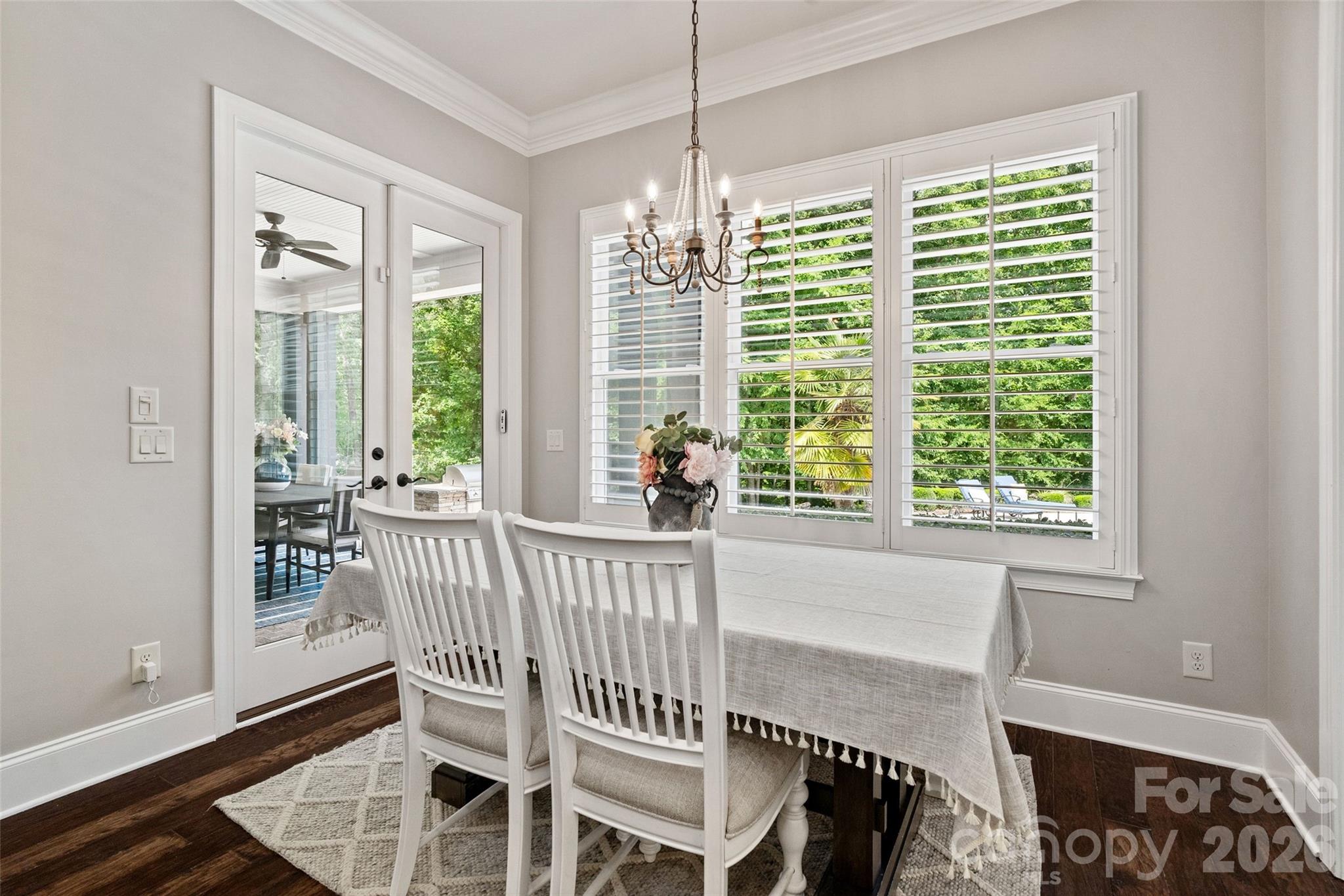 653 Bannerman Lane Fort Mill, SC 29715 - Photo 16 of 48
