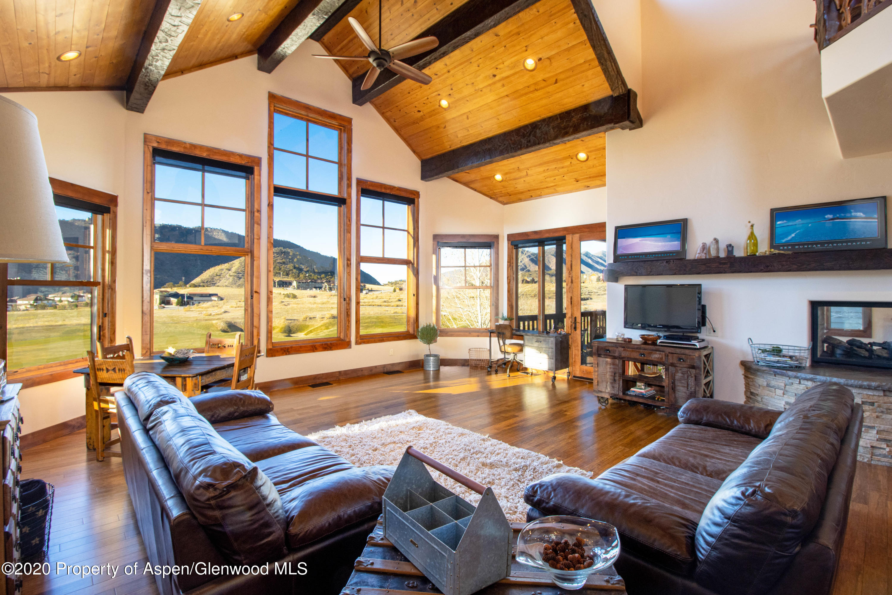 321 Faas Ranch Road New Castle, CO 81647 - Photo 11 of 24 12