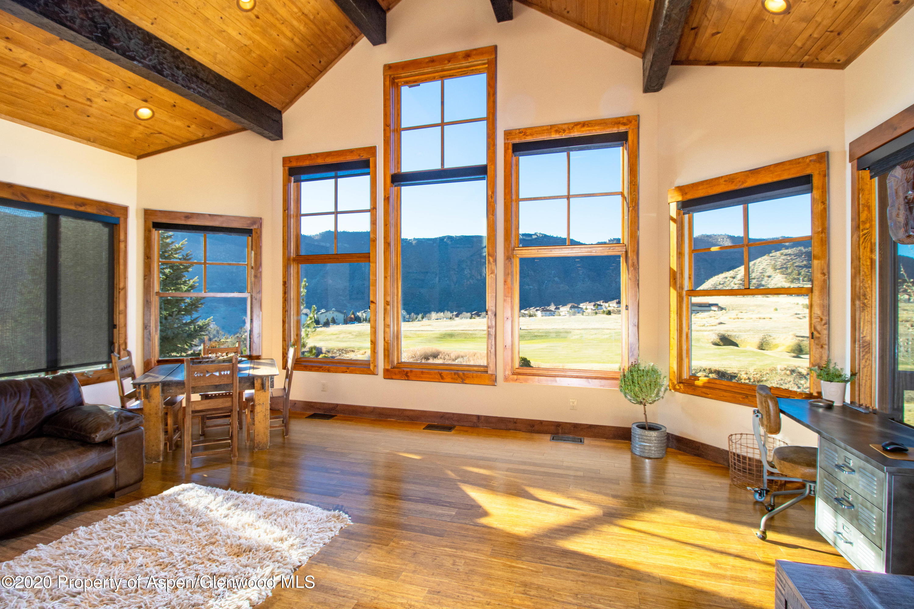 321 Faas Ranch Road New Castle, CO 81647 - Photo 12 of 24 13