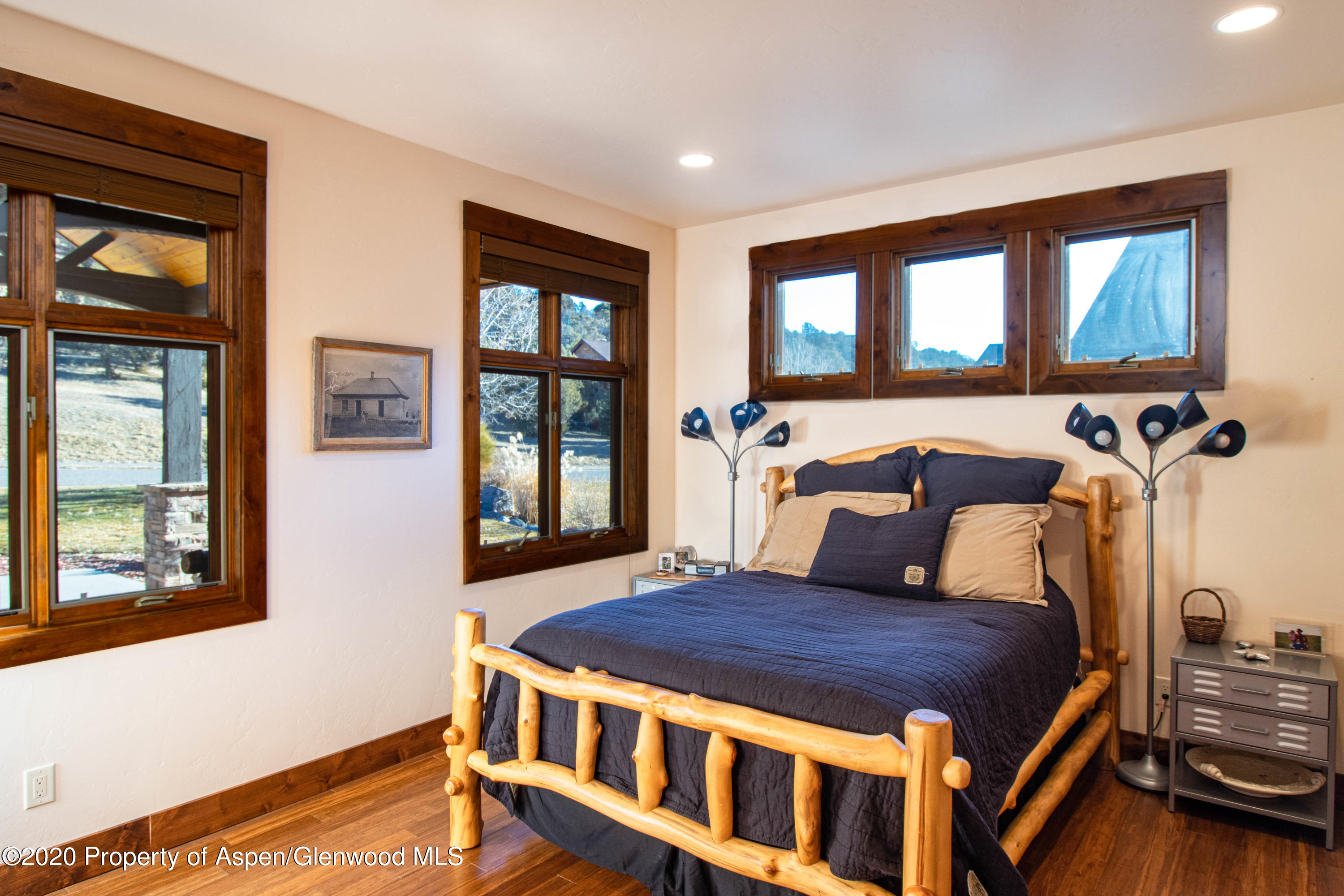 321 Faas Ranch Road New Castle, CO 81647 - Photo 13 of 24 15