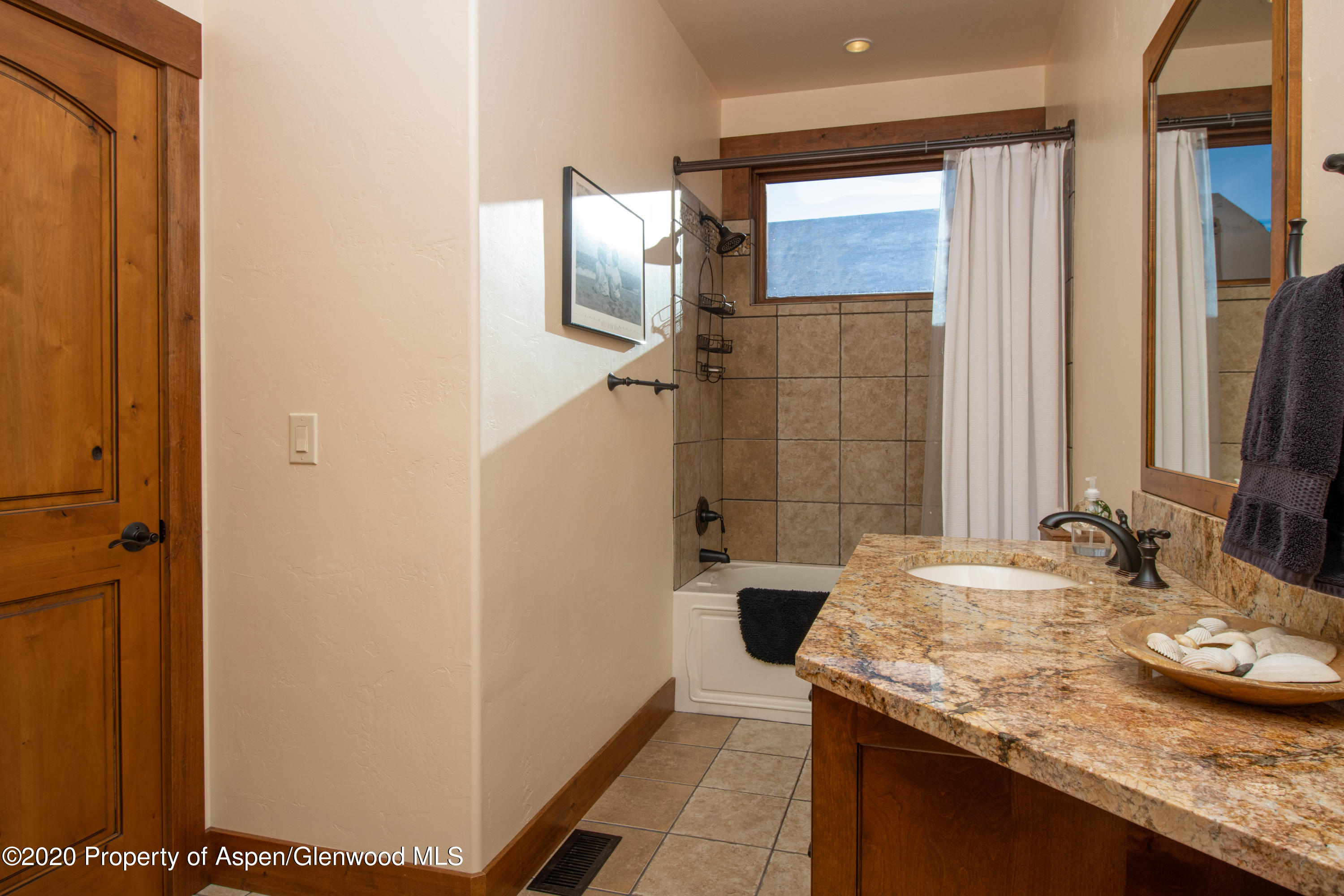 321 Faas Ranch Road New Castle, CO 81647 - Photo 14 of 24 16