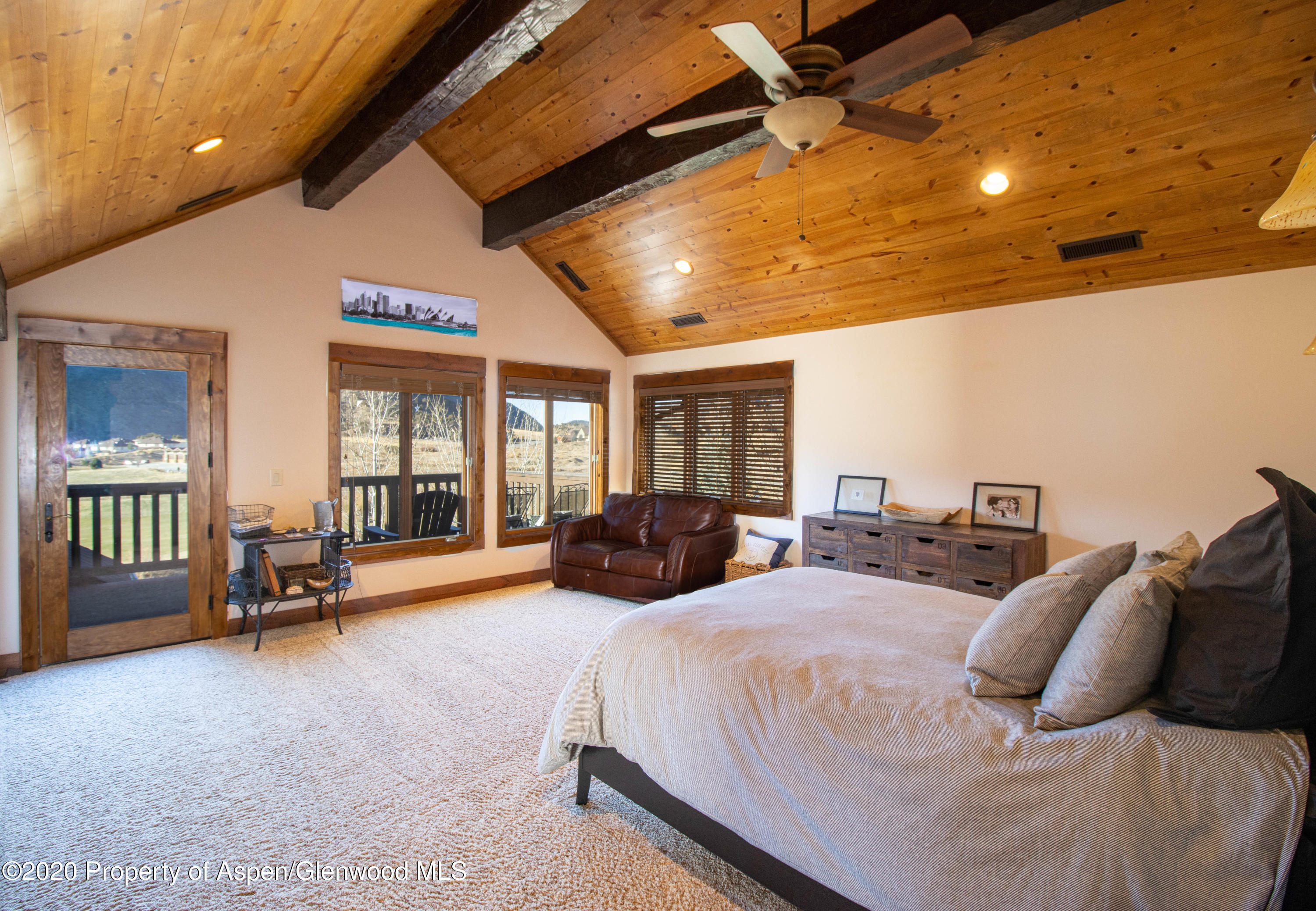 321 Faas Ranch Road New Castle, CO 81647 - Photo 16 of 24 17