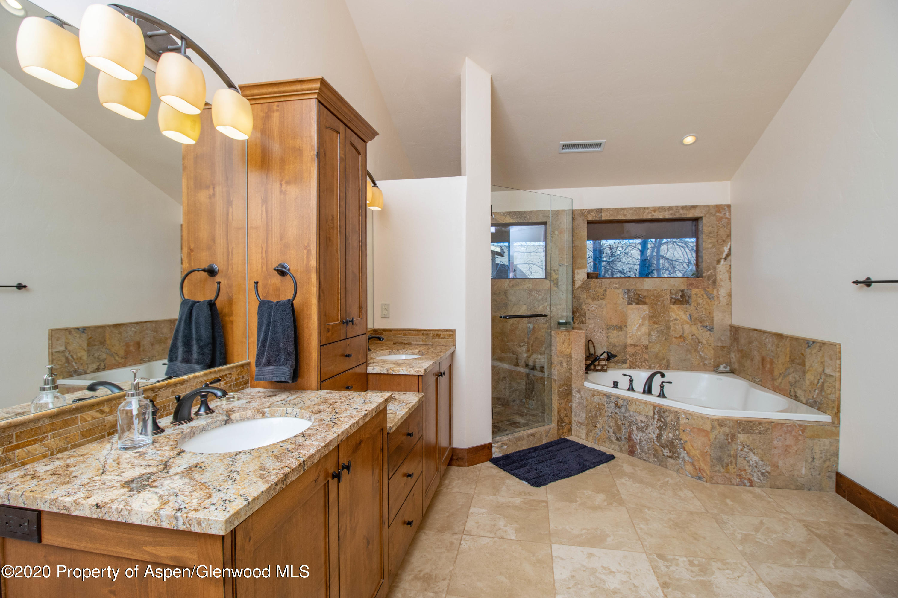 321 Faas Ranch Road New Castle, CO 81647 - Photo 17 of 24 18