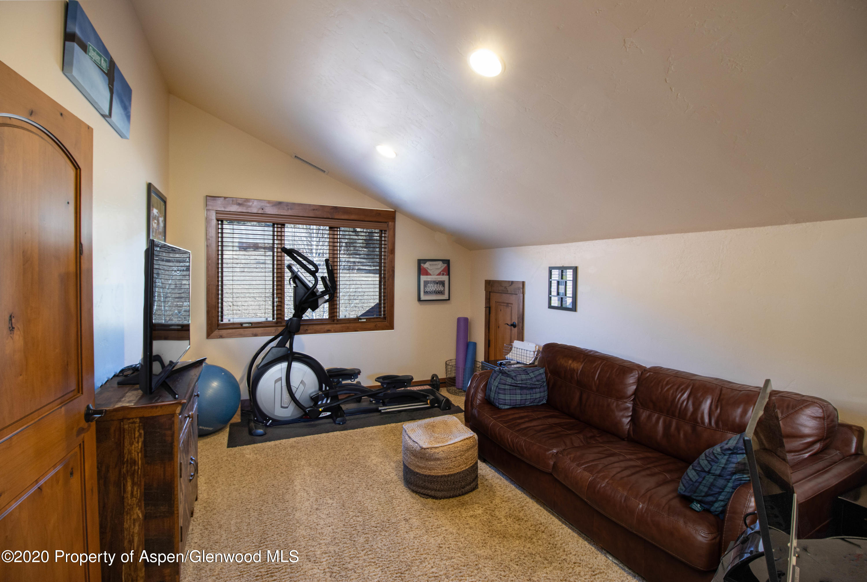 321 Faas Ranch Road New Castle, CO 81647 - Photo 18 of 24 19