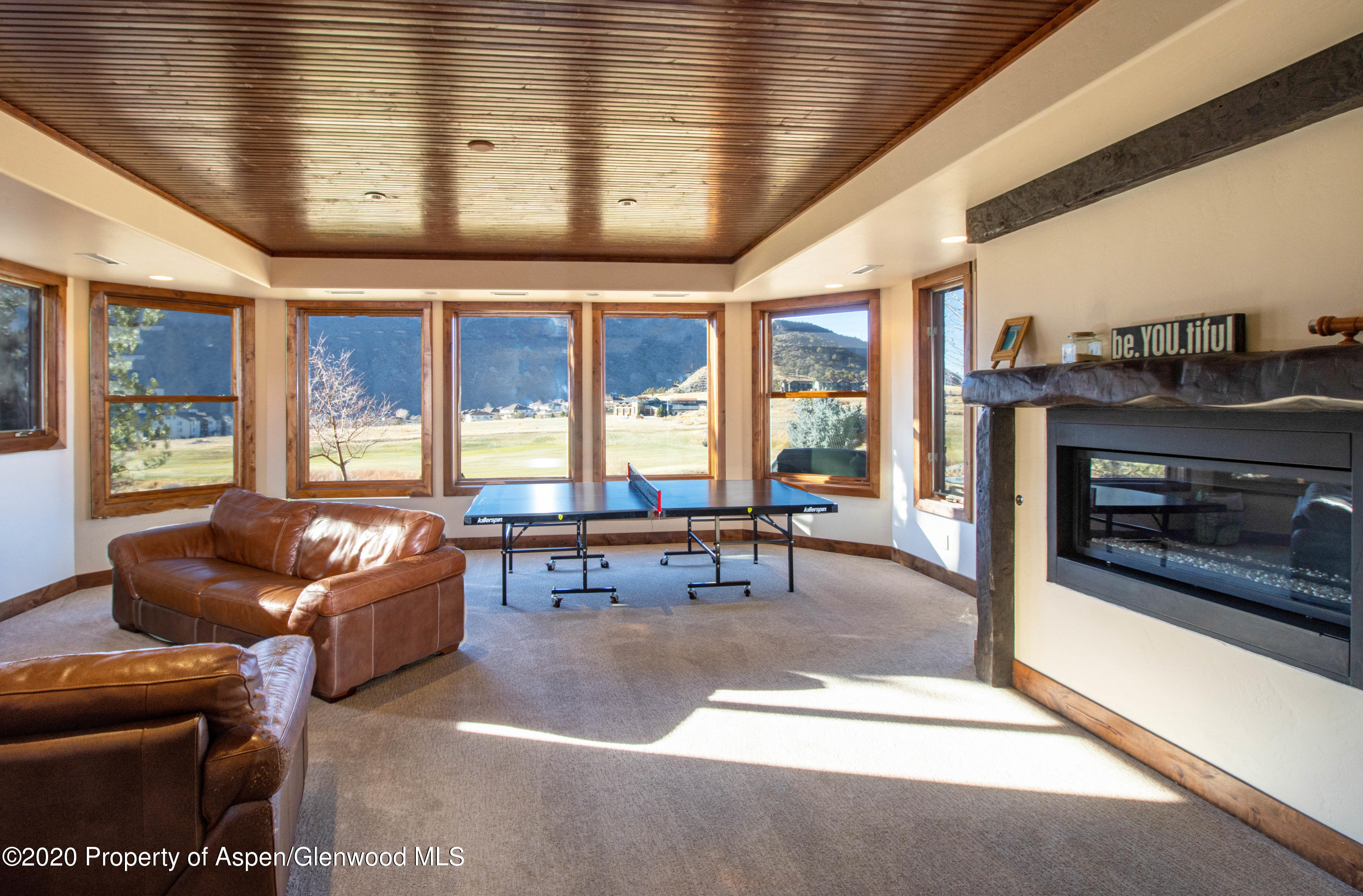 321 Faas Ranch Road New Castle, CO 81647 - Photo 19 of 24 20