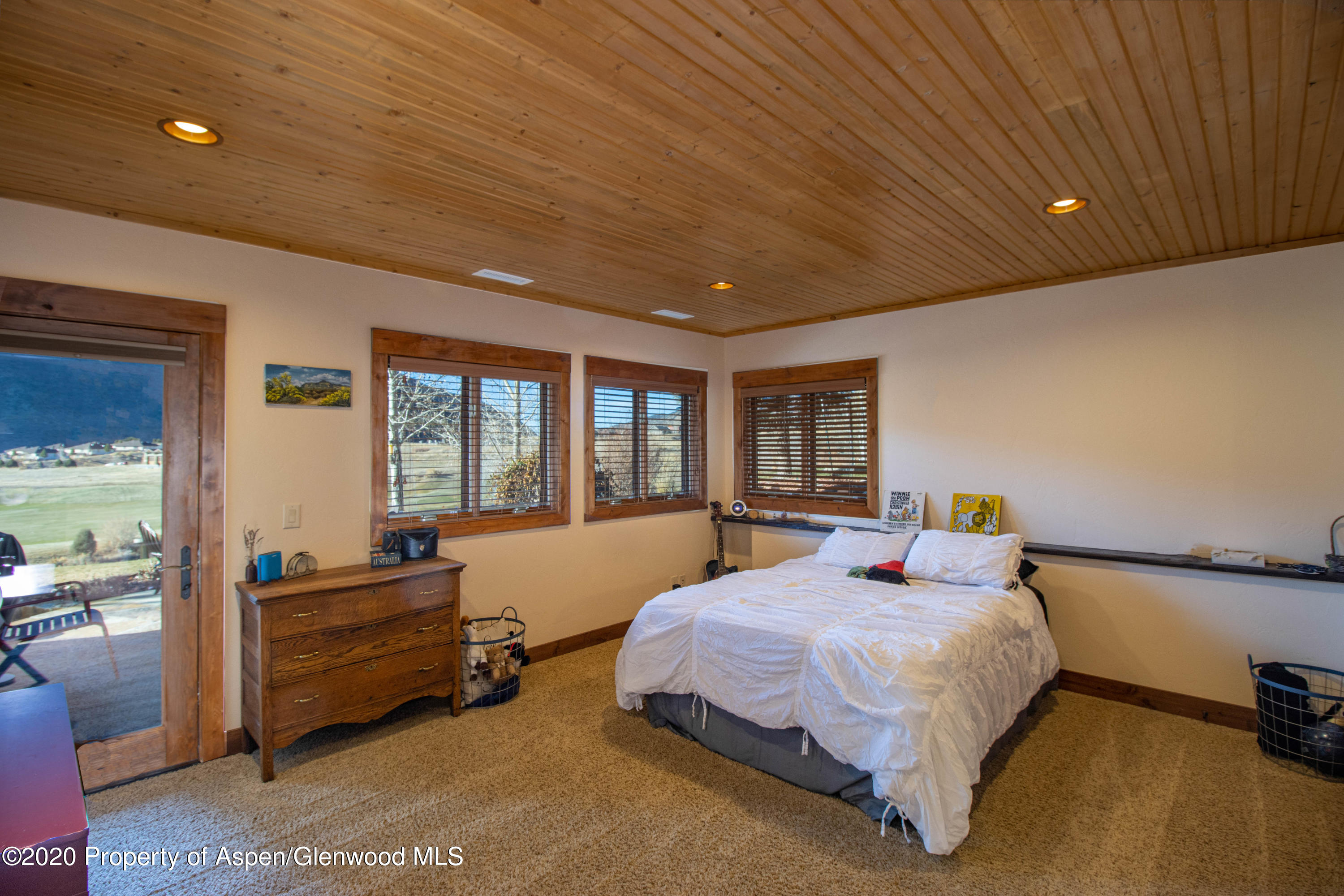 321 Faas Ranch Road New Castle, CO 81647 - Photo 20 of 24 21