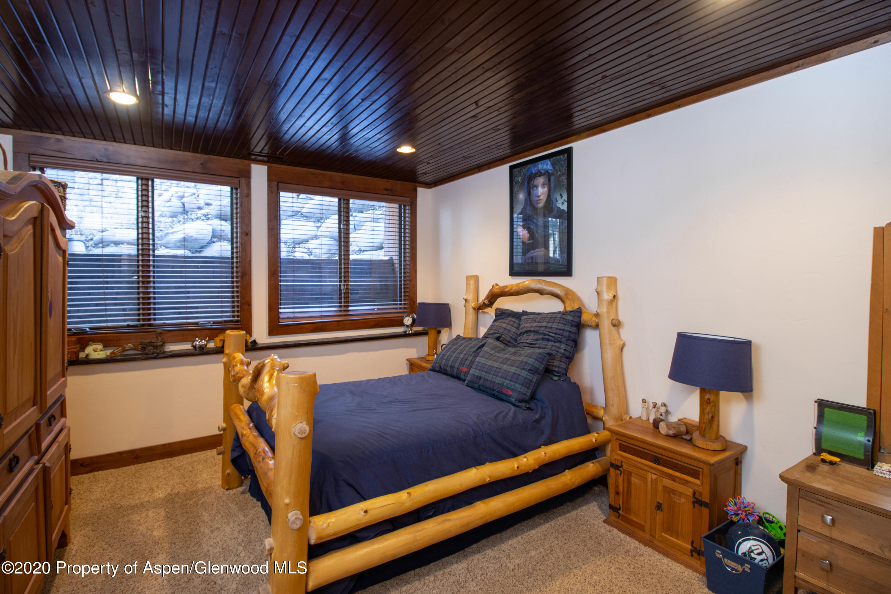 321 Faas Ranch Road New Castle, CO 81647 - Photo 21 of 24 23