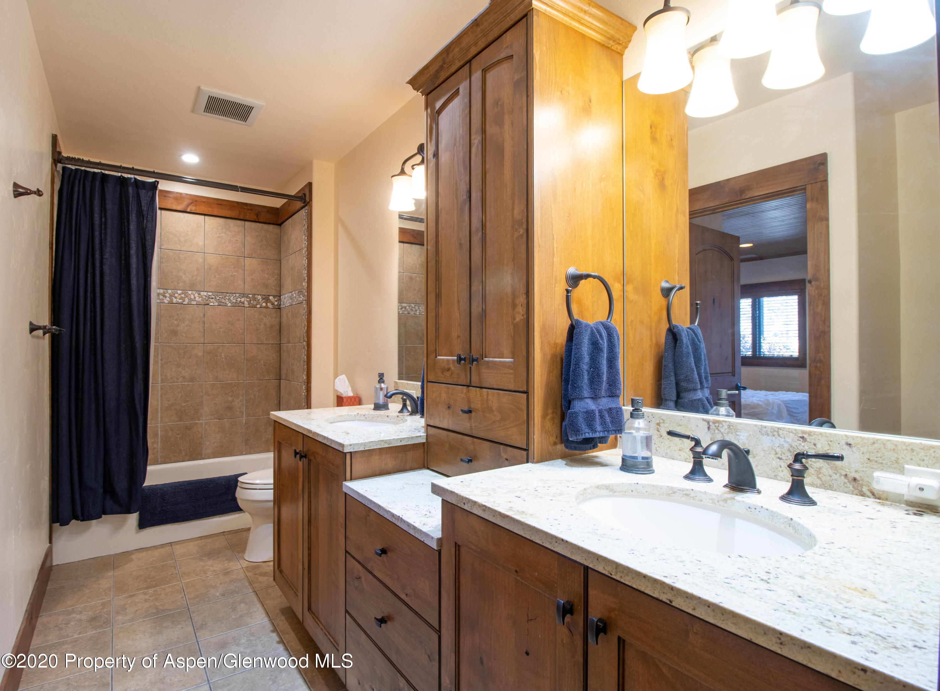 321 Faas Ranch Road New Castle, CO 81647 - Photo 22 of 24 22