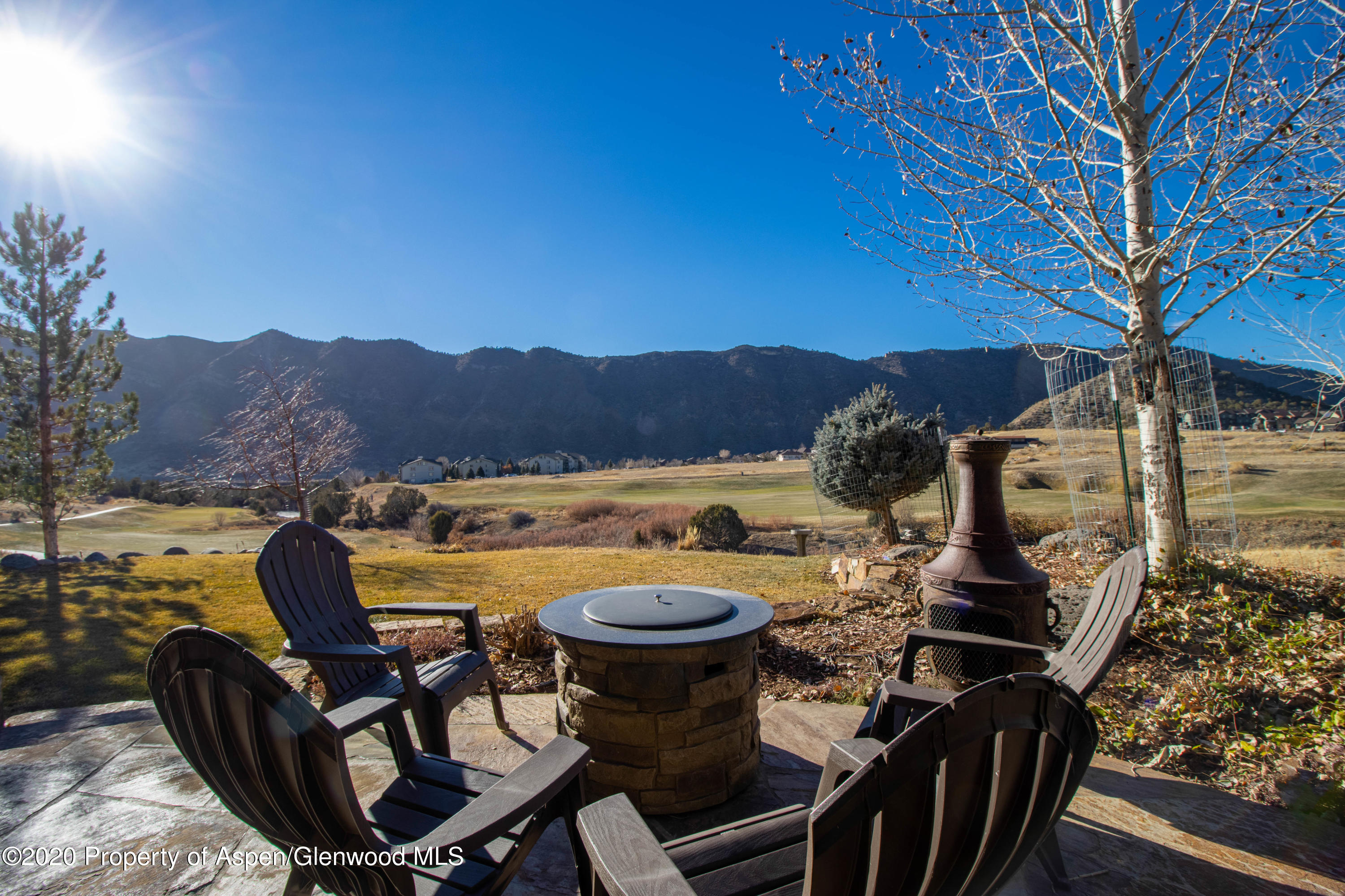 321 Faas Ranch Road New Castle, CO 81647 - Photo 24 of 24 8