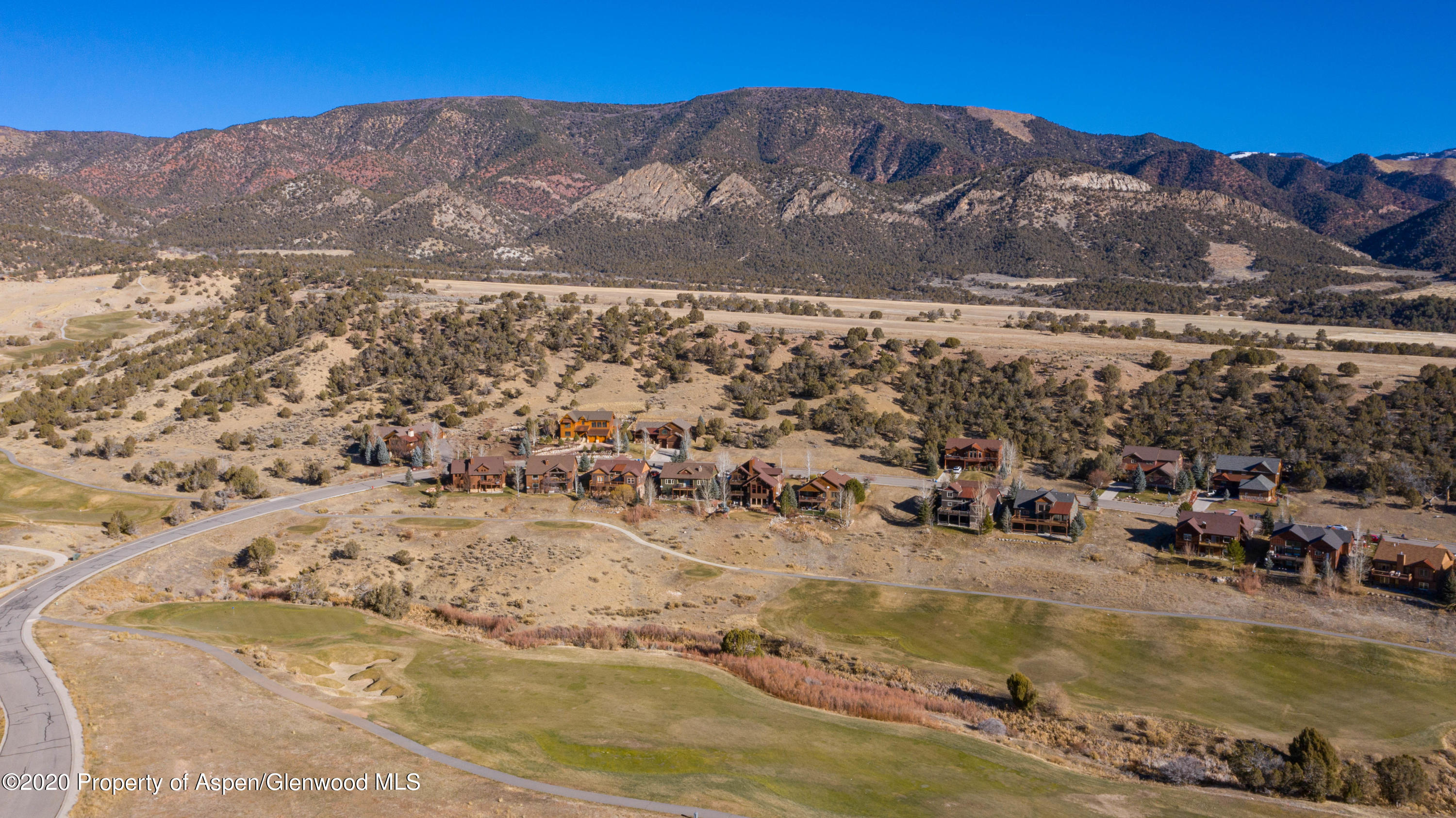 321 Faas Ranch Road New Castle, CO 81647 - Photo 4 of 24 5
