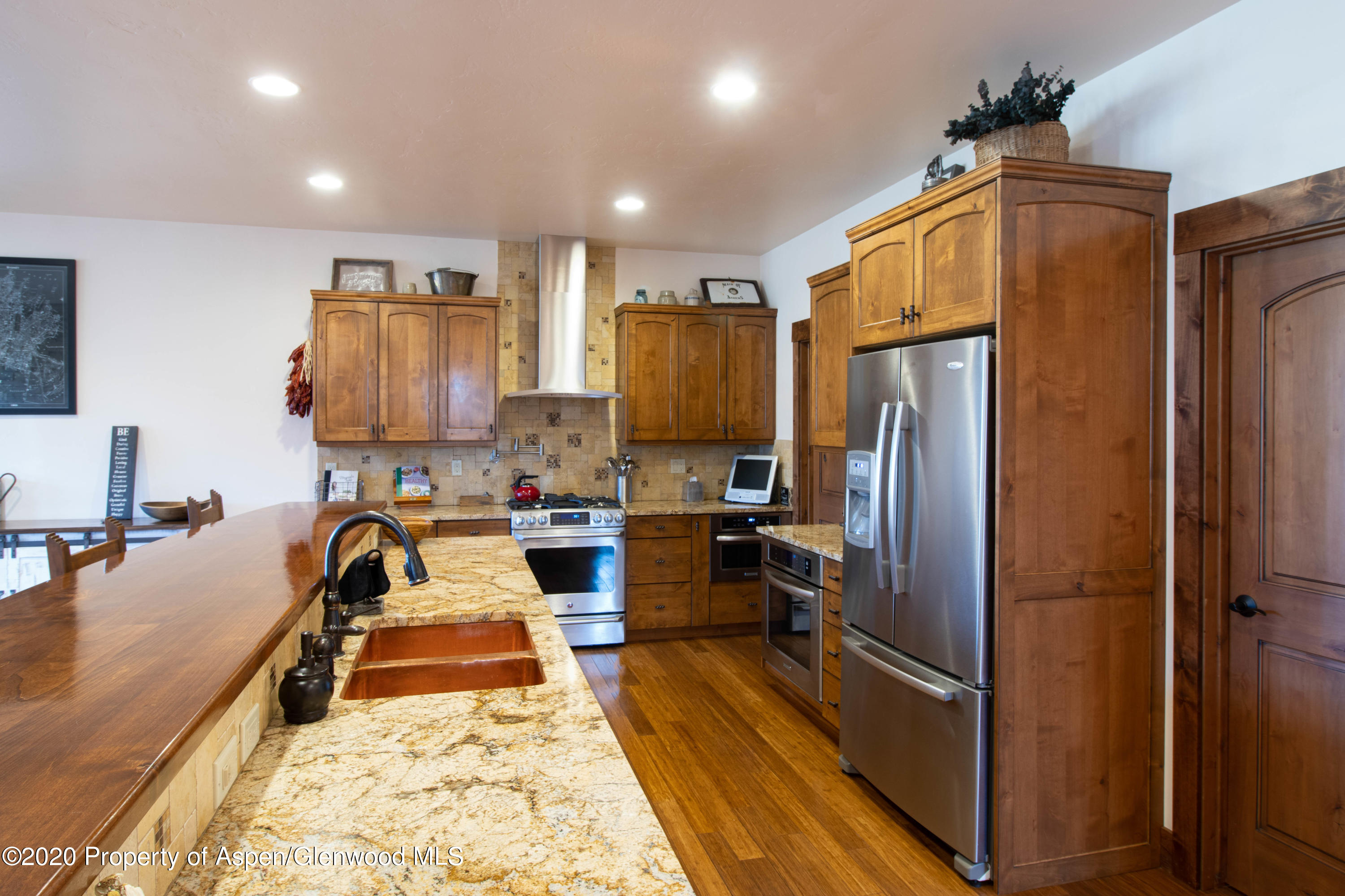 321 Faas Ranch Road New Castle, CO 81647 - Photo 7 of 24 9