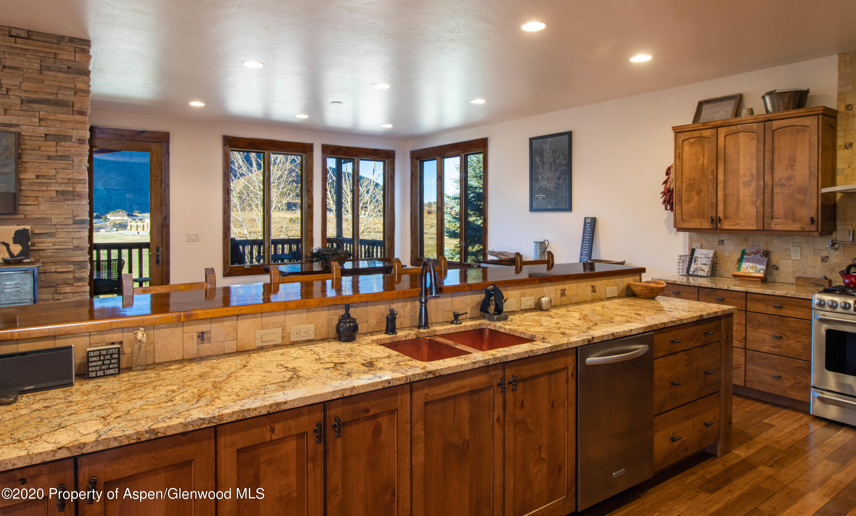321 Faas Ranch Road New Castle, CO 81647 - Photo 9 of 24 11