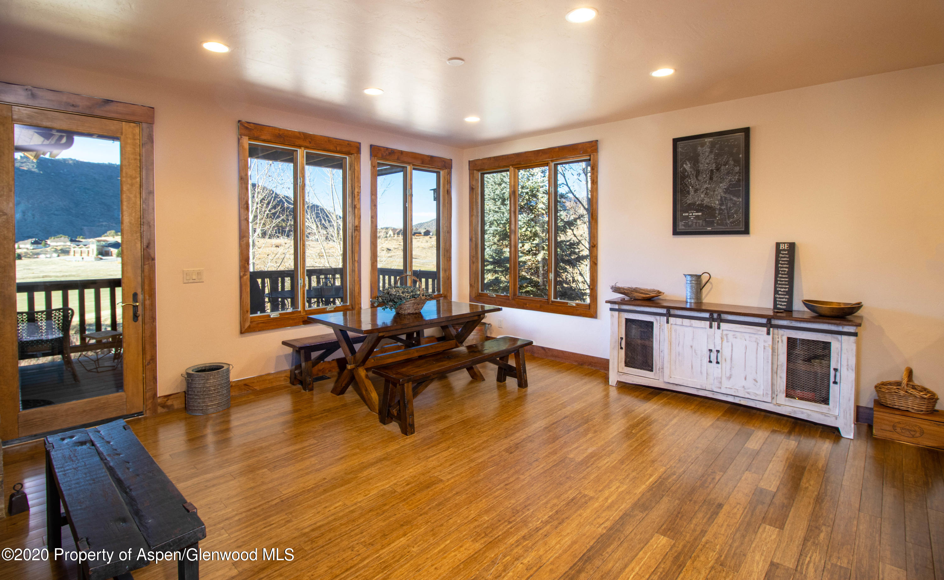 321 Faas Ranch Road New Castle, CO 81647 - Photo 10 of 24 14
