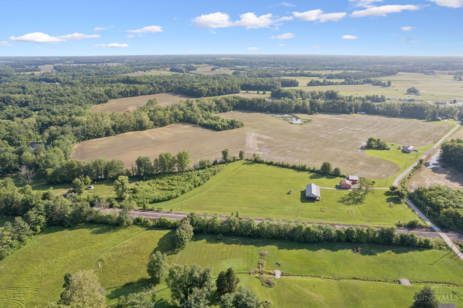 0 Yochum Road Sardinia, OH 45171 - Photo 21 of 35