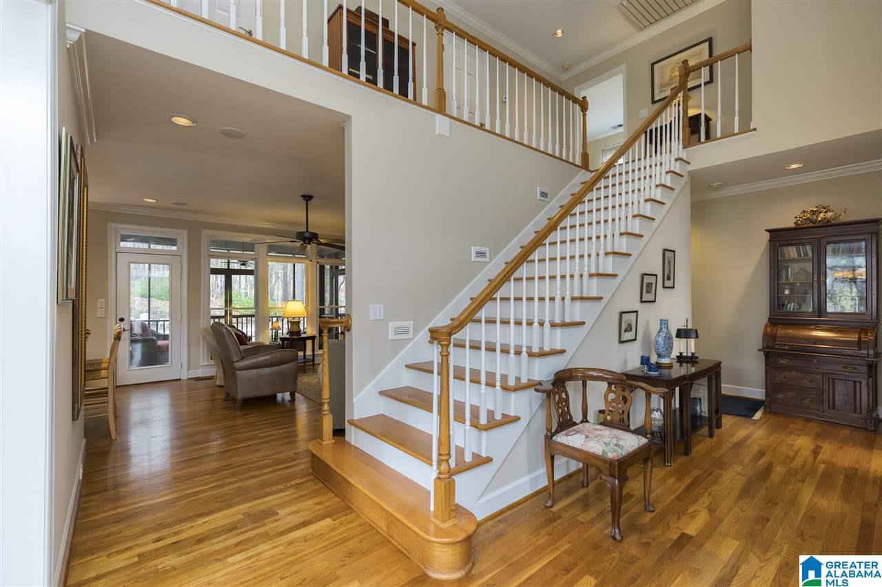 136 Windsor Circle Pelham, AL 35124 - Photo 8 of 49