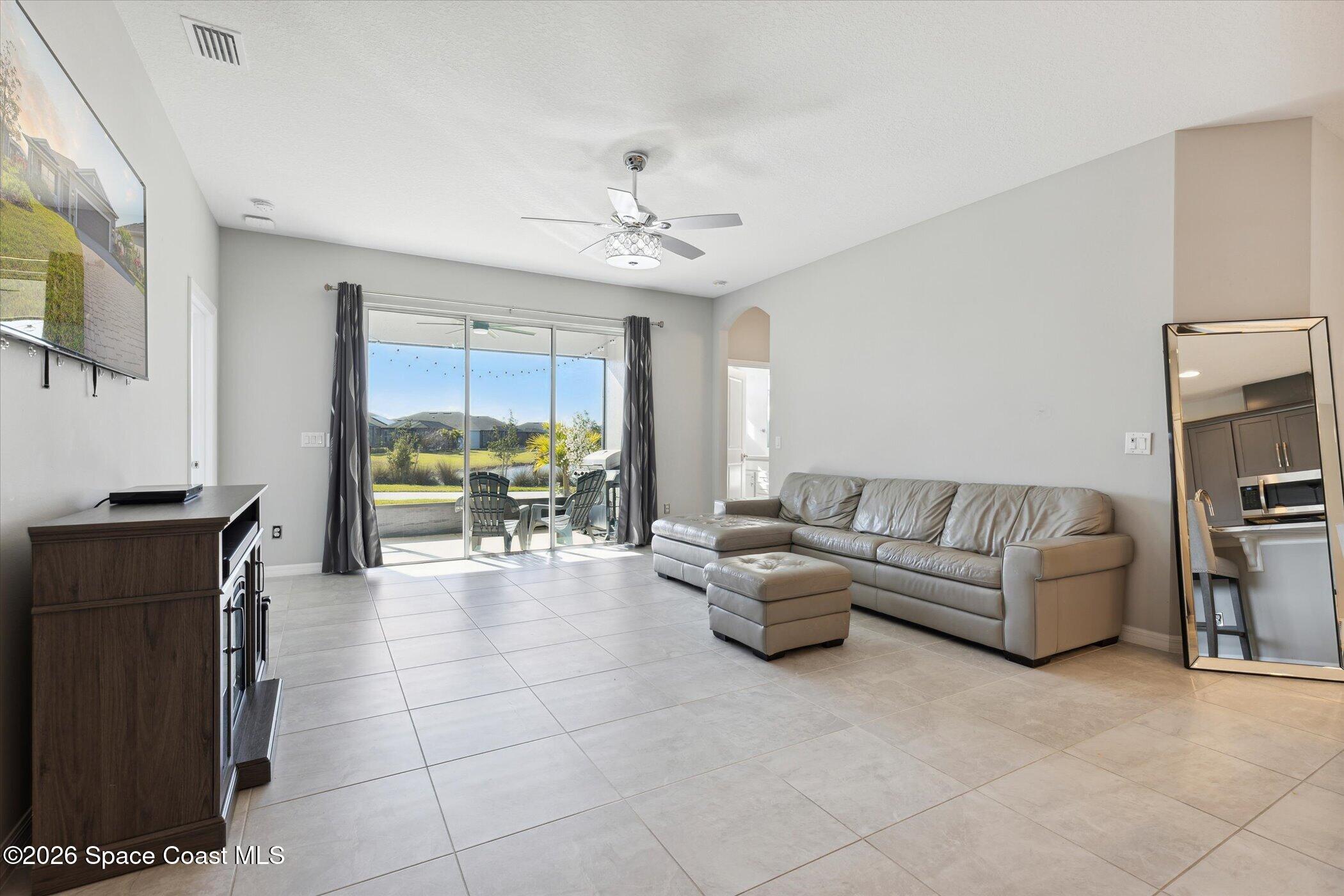 8098 Dobre Way Melbourne, FL 32940 - Photo 21 of 49 21-8098-Dobre-Wy-Melbourne-FL-32940-Wind