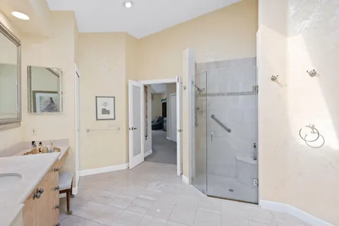 $1,950,000 | 2690 Northwest 63rd Street, Boca Raton, FL 33496