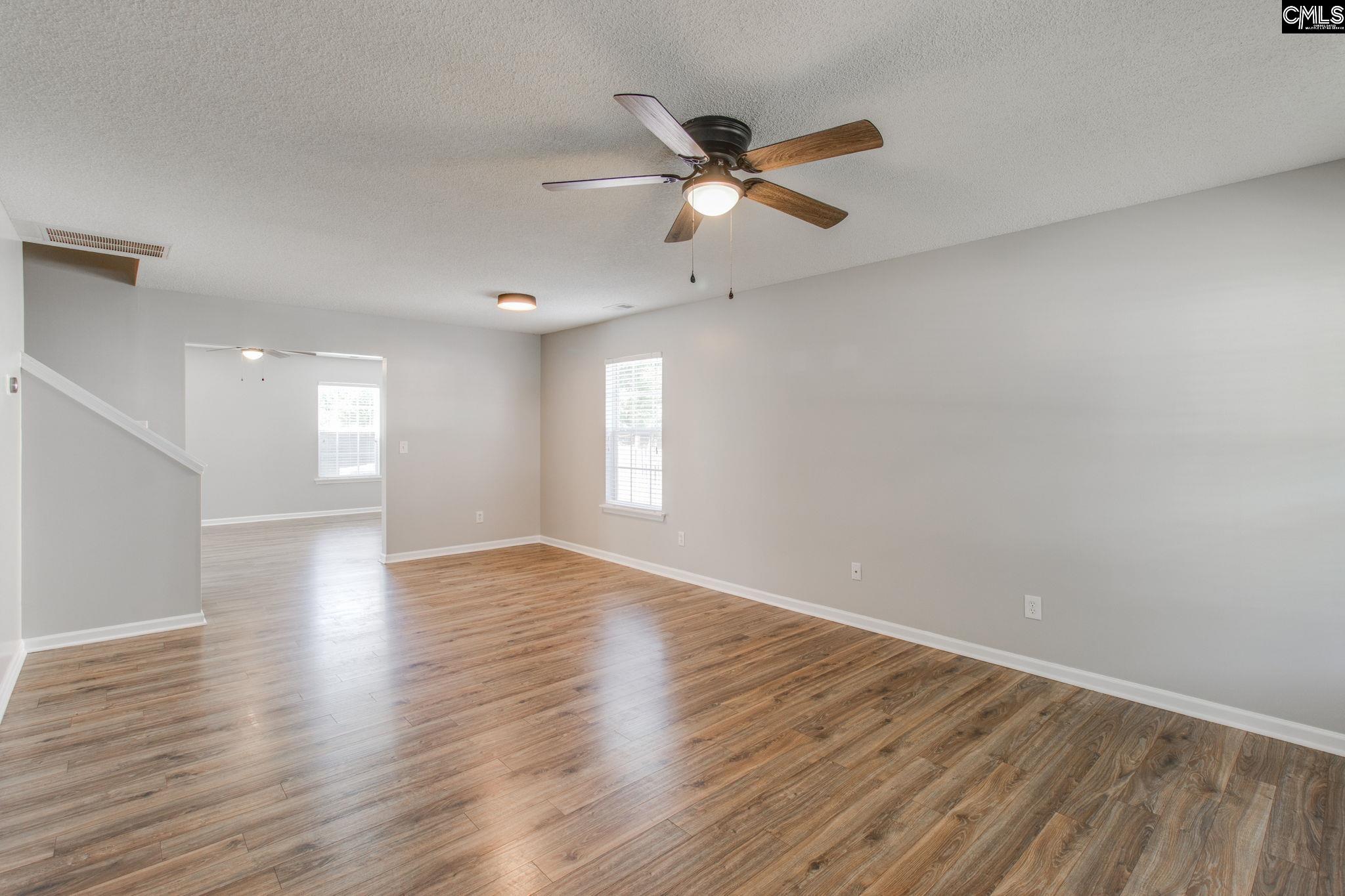 112 Wingspan Way Chapin, SC 29036 - Photo 5 of 36