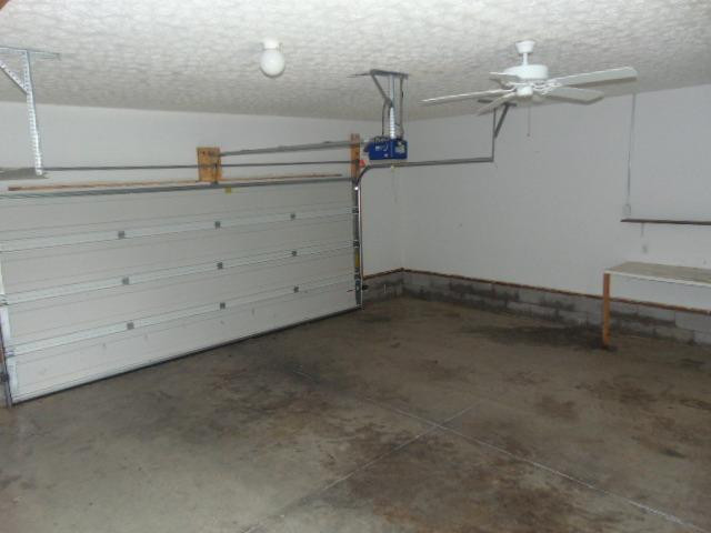 245 Ridgecrest Road Lancaster, KY 40444 - Photo 7 of 12 Photo 7