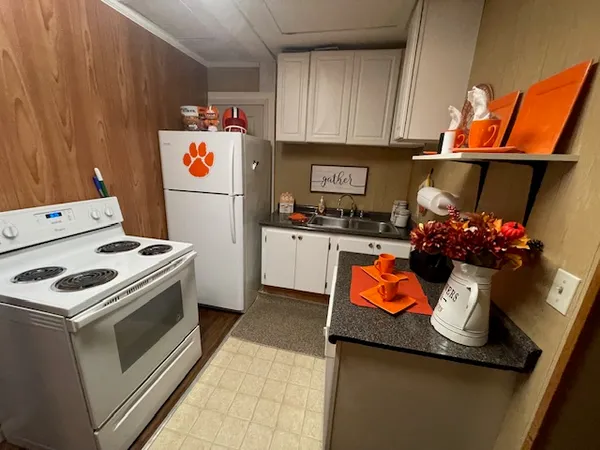 $1,334 | 1921 Shiloh Road, Seneca, SC 29678