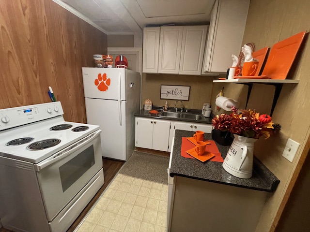 1921 Shiloh Road Seneca, SC 29678 - Photo 4 of 6