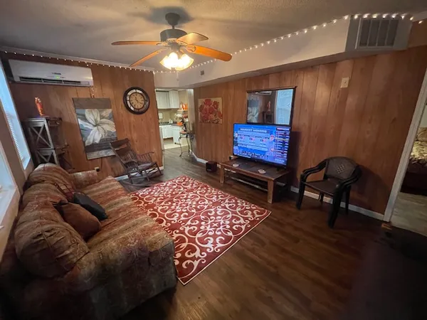 $1,334 | 1921 Shiloh Road, Seneca, SC 29678