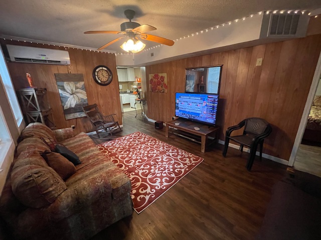 1921 Shiloh Road Seneca, SC 29678 - Photo 6 of 6