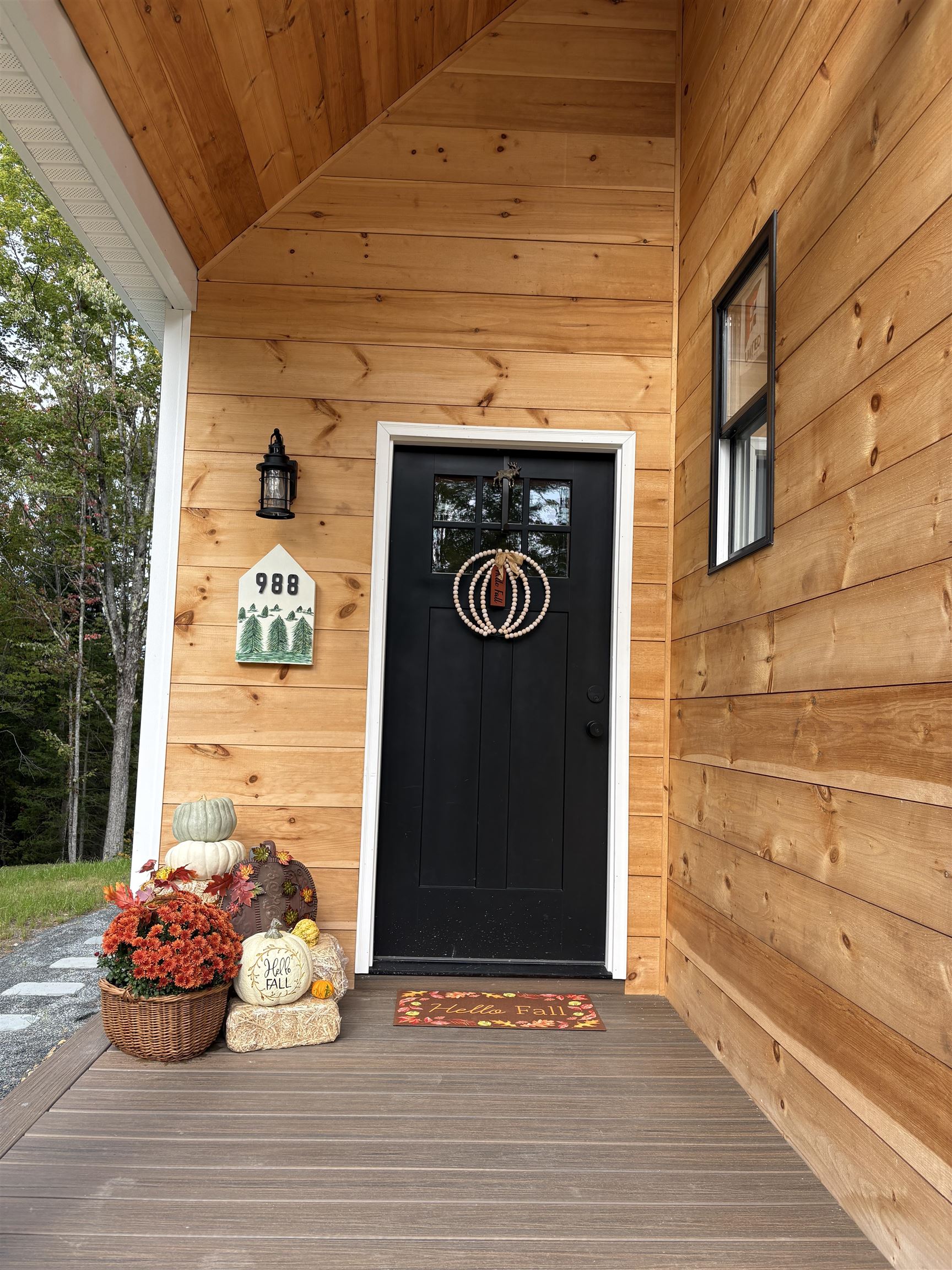 988 North Groton Road Groton, NH 03241 - Photo 21 of 21 Gallery Image 21