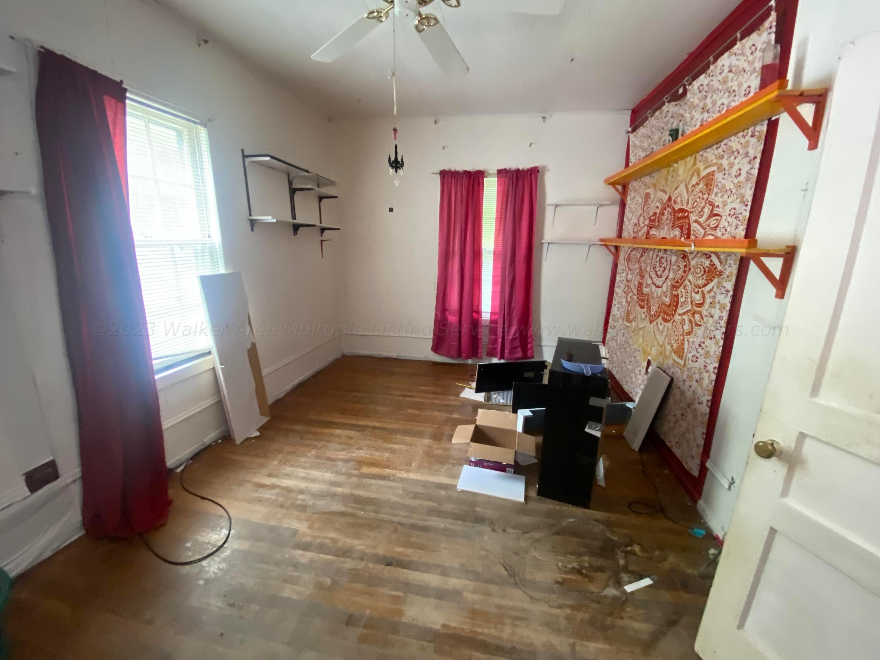 50 Marylee Road Cordova, AL 35550 - Photo 5 of 20 Gallery Image 5