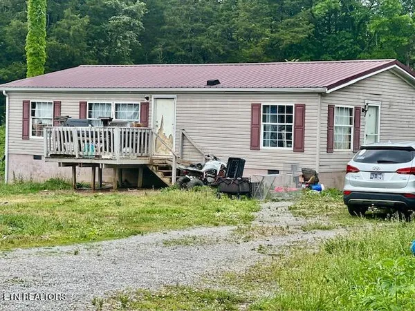 $85,000 | 122 Wellington Street, Harrogate, TN 37752