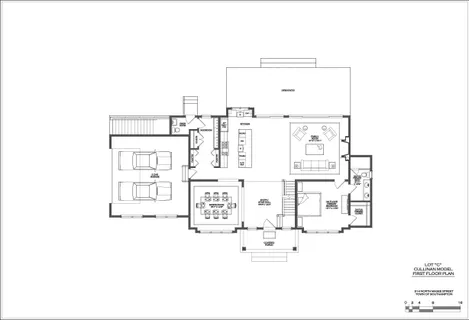 $4,595,000 | 314.1 North Magee Street North, Southampton, NY 11968