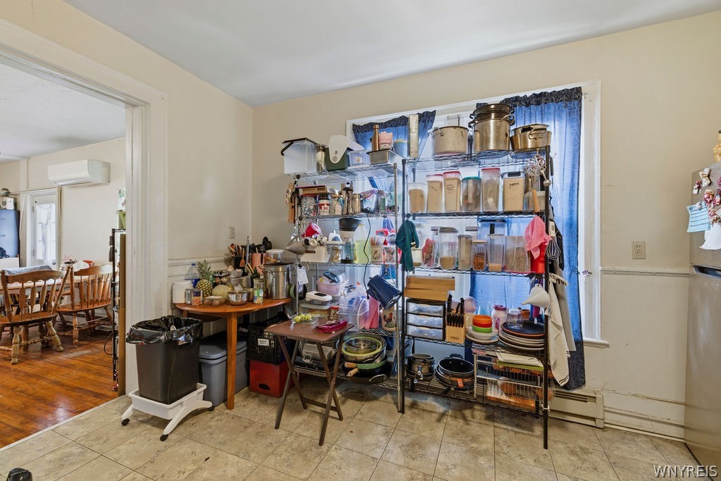 139 Vermont Street Buffalo, NY 14213 - Photo 11 of 50