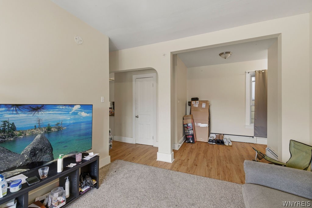 139 Vermont Street Buffalo, NY 14213 - Photo 12 of 50