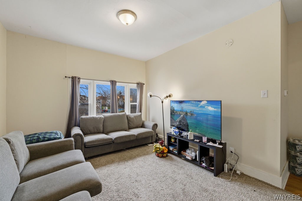 139 Vermont Street Buffalo, NY 14213 - Photo 13 of 50