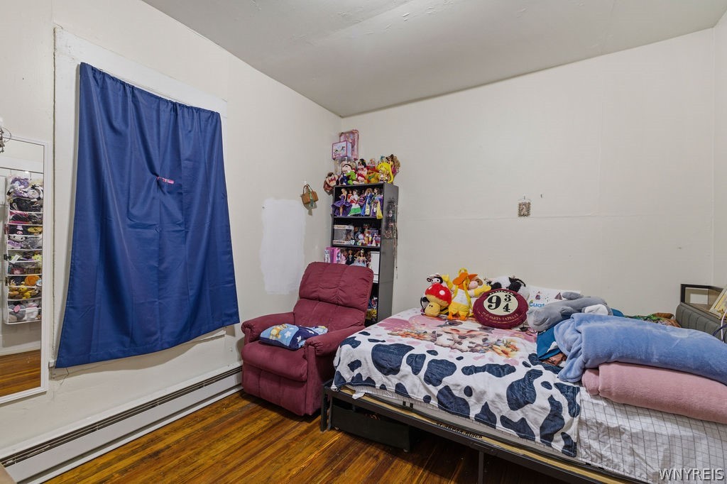 139 Vermont Street Buffalo, NY 14213 - Photo 14 of 50