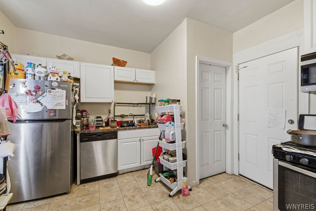 139 Vermont Street Buffalo, NY 14213 - Photo 15 of 50