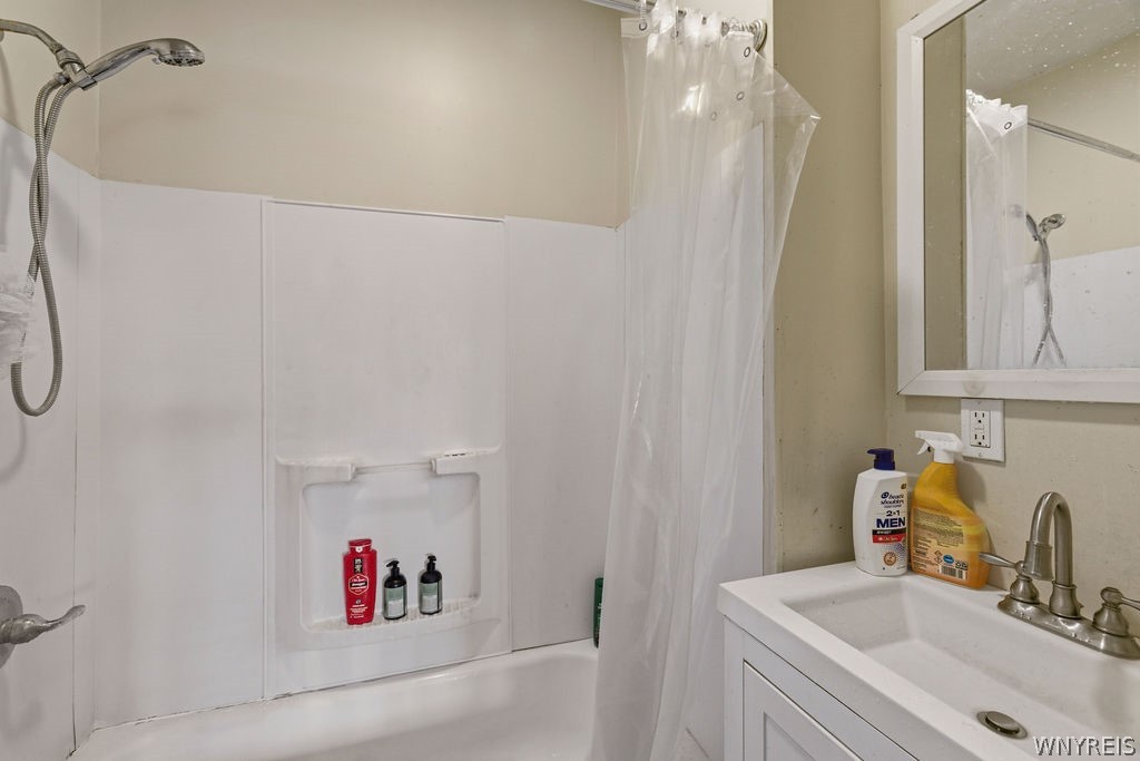 139 Vermont Street Buffalo, NY 14213 - Photo 16 of 50